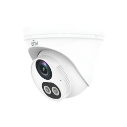 IP-CAMERA UNIVIEW IPC3612LB-AF28K-WL