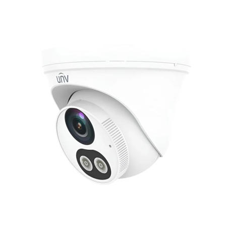 IP-CAMERA UNIVIEW IPC3612LB-AF28K-WL