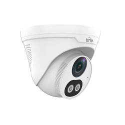 UNIVIEW IPC3612LB-AF28K-WL IP-КАМЕРА