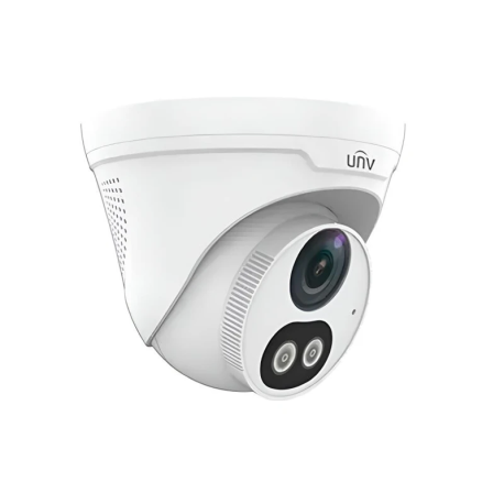 UNIVIEW IPC3612LB-AF28K-WL IP-КАМЕРА