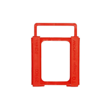 SSD ÜÇIN ADATA ADAPTER 2.5"-deN 3.5"