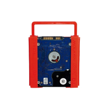 ADAPTER ADATA FOR SSD 2.5" TO 3.5"