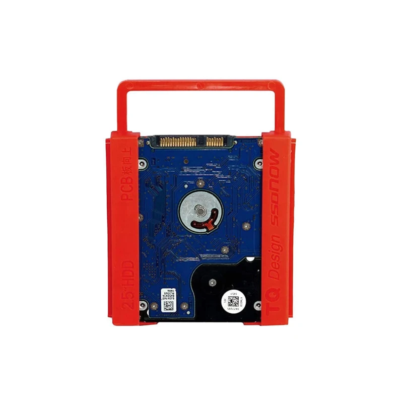 ADAPTER ADATA FOR SSD 2.5" TO 3.5"