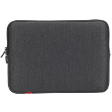 RIVACASE 5133 13.3" ULTRABUK ÜÇIN RÝUKZAK