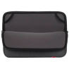 CASE FOR ULTRABOOK RIVACASE 5133 13.3"