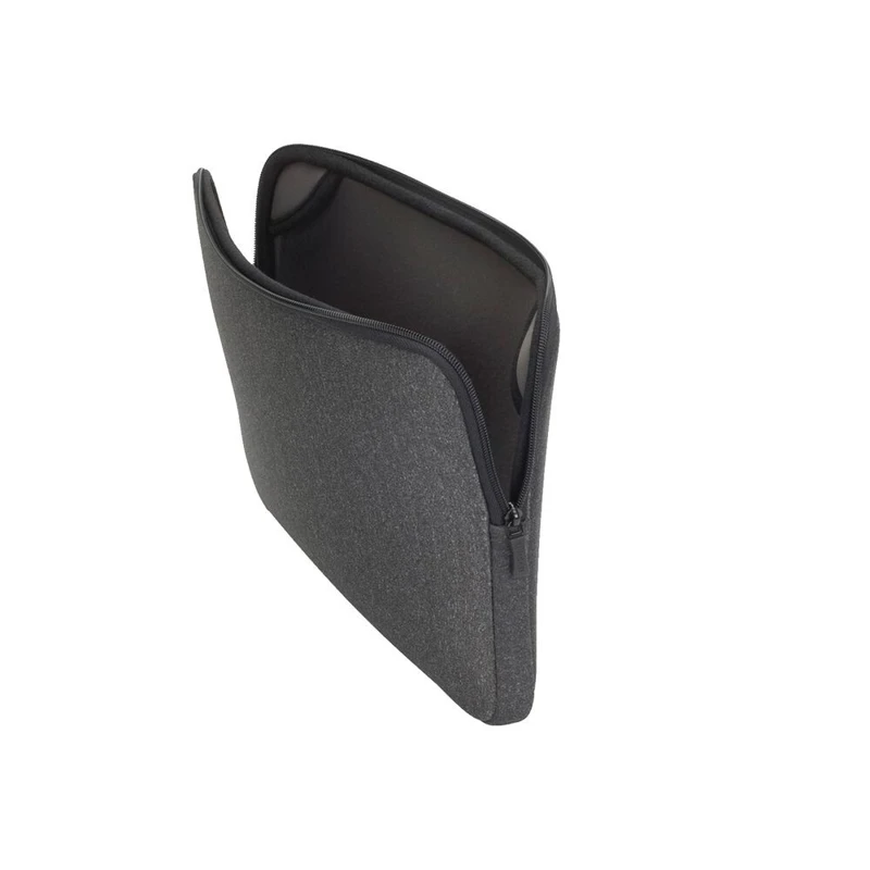 RIVACASE 5133 13.3" РЮКЗАК ДЛЯ УЛЬТРАБУК