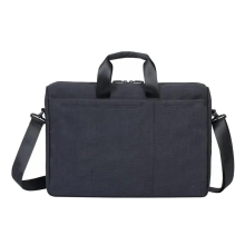 BAG FOR NOTEBOOK RIVACASE 8355 17.3"