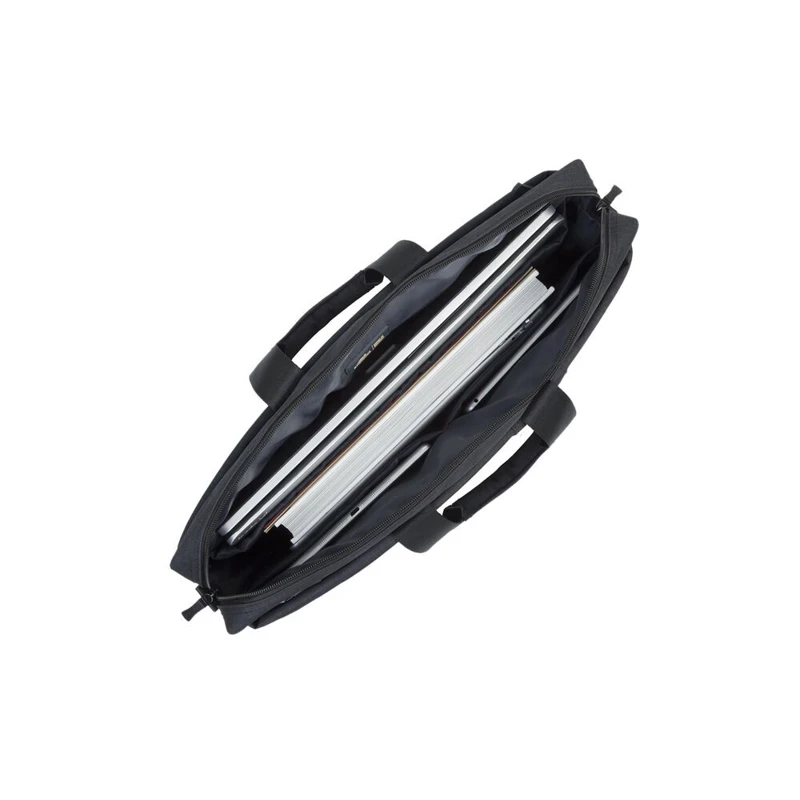 RIVACASE 8355 17.3" NOUTBUK ÜÇIN SUMKA