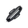 BAG FOR NOTEBOOK RIVACASE 8355 17.3"