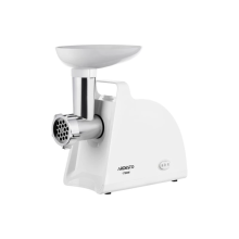 MEAT GRINDER ARDESTO MGL-1730R