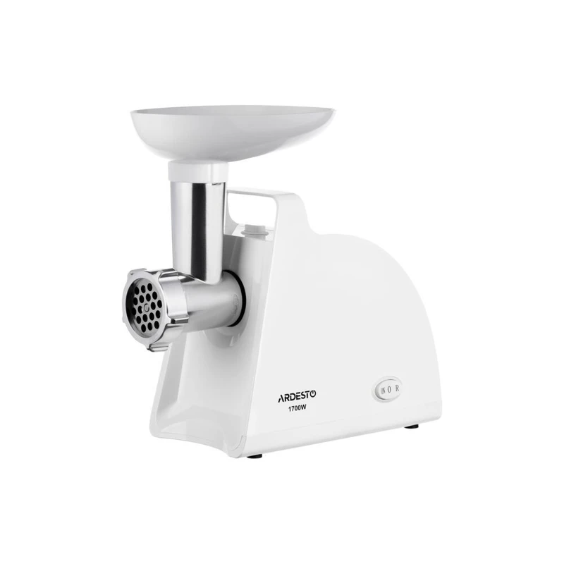 MEAT GRINDER ARDESTO MGL-1730R