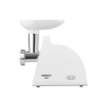 MEAT GRINDER ARDESTO MGL-1730R