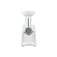 ARDESTO MGL-1730R ET ÜWEÝJI