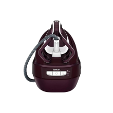 GARMENT STEAMER TEFAL PRO EXPRESS VISION GV9810E0