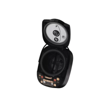 TEFAL RK901F32 МУЛЬТИВАРКА