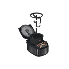 TEFAL RK901F32 MULTIBIŞIRIJI