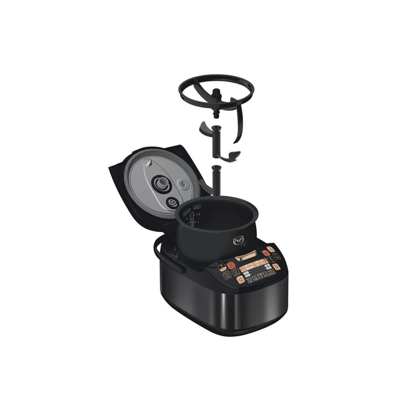 TEFAL RK901F32 MULTIBIŞIRIJI