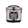 MULTICOOKER ARDESTO MC-X45CH