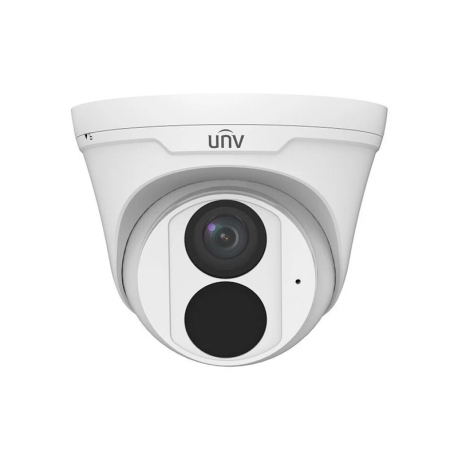 UNIVIEW IPC3612LB-AF28-A2 IP-KAMERA