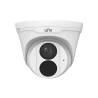 UNIVIEW IPC3612LB-AF28-A2 IP-KAMERA