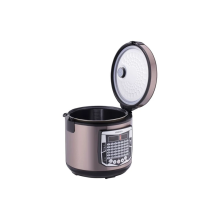 MULTICOOKER ARDESTO MC-X45CH