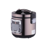 MULTICOOKER ARDESTO MC-X45CH