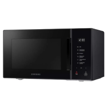 SAMSUNG MS23T5018AK MIKROTOLKUNLY PEÇ
