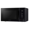 MICROWAVE OVEN SAMSUNG MS23T5018AK