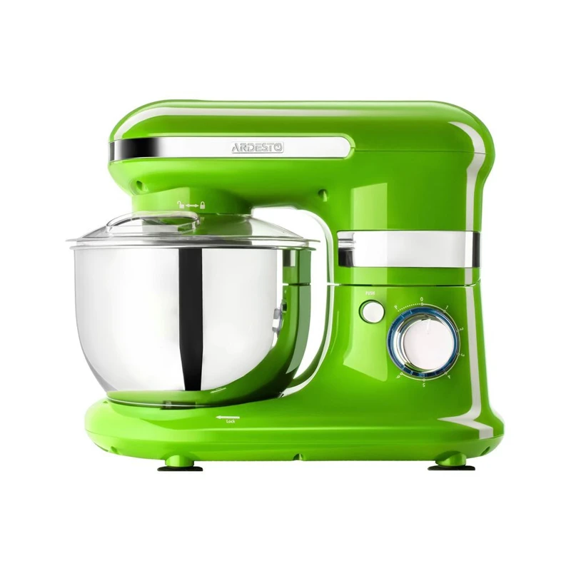 ARDESTO KSTM-8041 AŞHANA KOMBAÝN