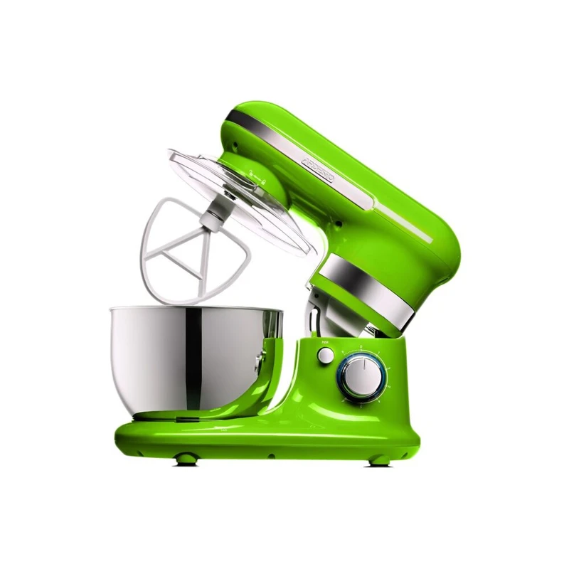 ARDESTO KSTM-8041 КУХОННЫЙ КОМБАЙН