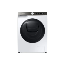 SAMSUNG WD80T554CBT 8 KG KIR ÝUWUJY-GURADYJY MAŞYN