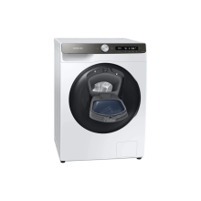 WASHING MACHINE SAMSUNG WD80T554CBT 8 KG