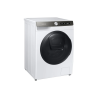 SAMSUNG WD80T554CBT 8 KG KIR ÝUWUJY-GURADYJY MAŞYN
