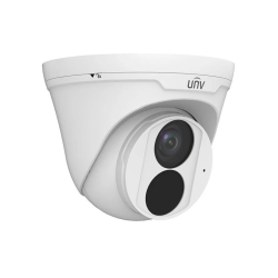 UNIVIEW IPC3612LB-AF28-A2 IP-KAMERA