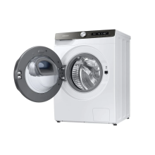 SAMSUNG WD80T554CBT 8 KG KIR ÝUWUJY-GURADYJY MAŞYN