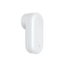 XIAOMI MIJIA NUN4076CN МАШИНКА ДЛЯ УДАЛЕНИЯ КАТЫШКОВ