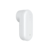 LINT REMOVER XIAOMI MIJIA NUN4076CN