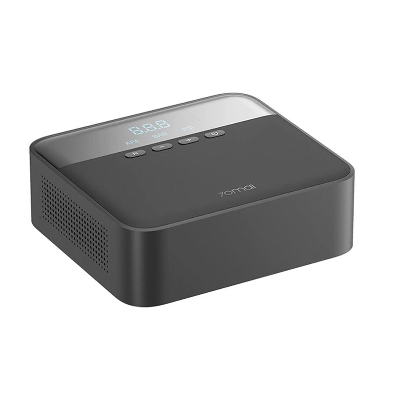 XIAOMI 70MAI TP03 KOMPRESSOR