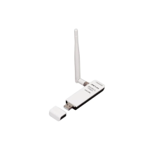 WI-FI USB ADAPTER TP-LINK TL-WN722N v2.0
