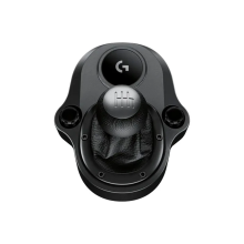 DRIVING FORCE LOGITECH G29