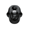 DRIVING FORCE LOGITECH G29