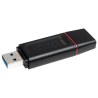 KINGSTON TRAVELER EXODIA 256 ГБ USB 3.2 USB 3.2 ФЛЕШКА