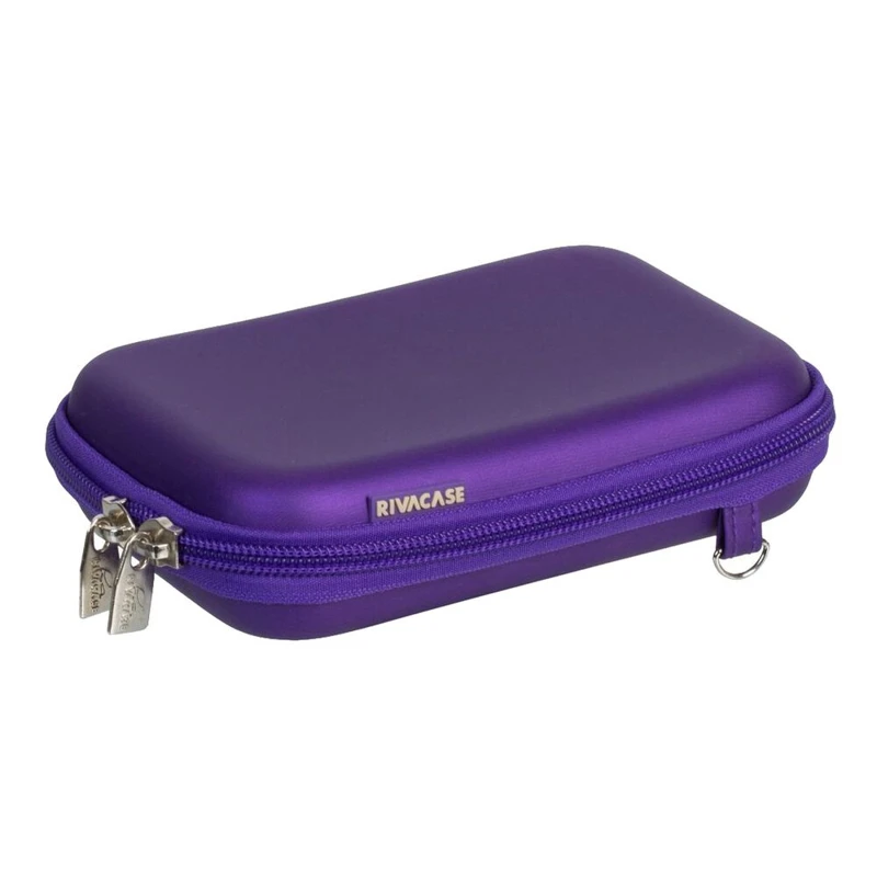 RIVACASE 9101 ЧЕХОЛ ДЛЯ ВНЕШНЕГО ЖД
