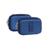 POUCH FOR EXTERNAL HDD RIVACASE 9101