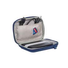 RIVACASE 9101 DAŞKY USB-HDD ÜÇIN DAŞLYK