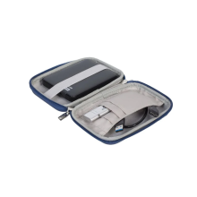 POUCH FOR EXTERNAL HDD RIVACASE 9101