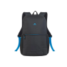 BACKPACK RIVACASE 8067 15.6"