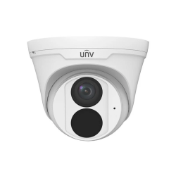 UNIVIEW IPC3612LB-ADF28K-H IP-КАМЕРА