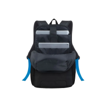 BACKPACK RIVACASE 8067 15.6"