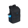 BACKPACK RIVACASE 8067 15.6"